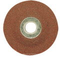 angle grinder saw blade